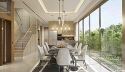 Opera Estate (D15), Semi-Detached #467720681